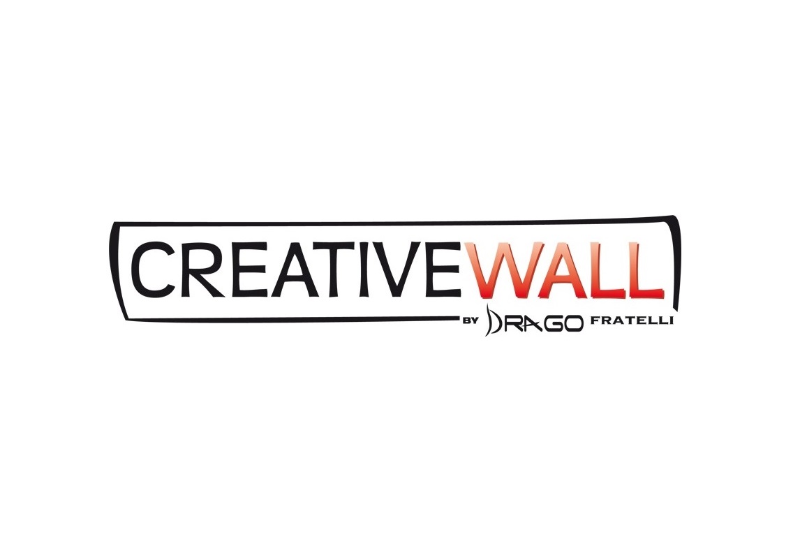 CreativeWall