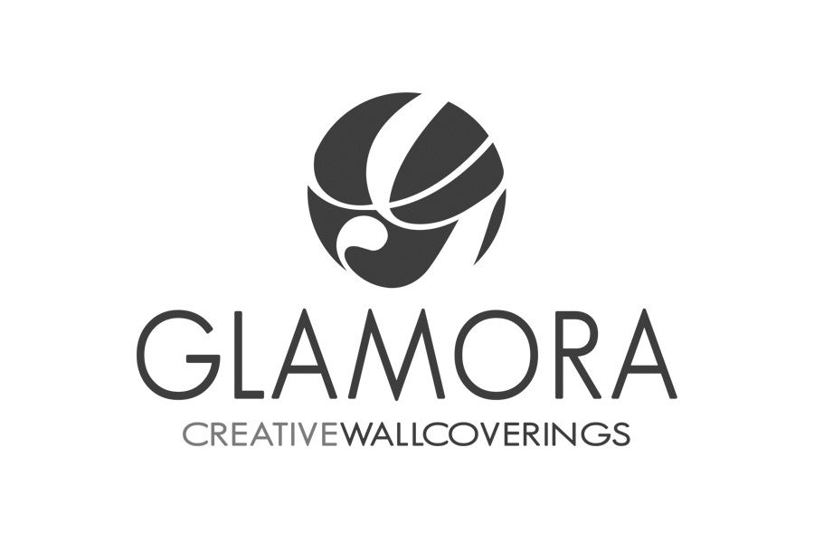 Glamora