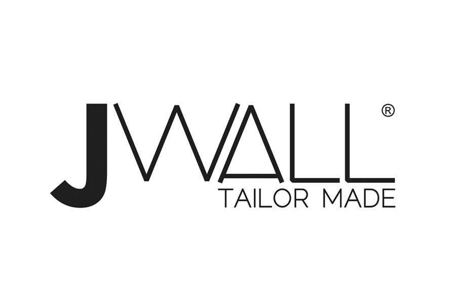 Jwall