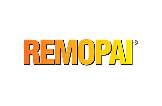 Remopal