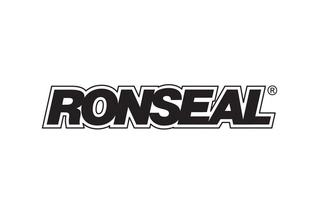 Ronseal