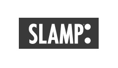 Slamp