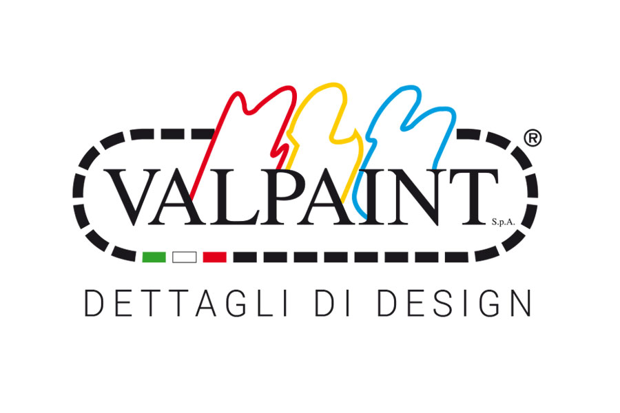 ValPaint